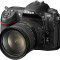 Nikon D300
